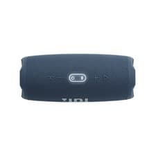 Image of JBL SPEAKER CHARGE 5 PORTABLE (JBLCHARGE5BLU) BLUE