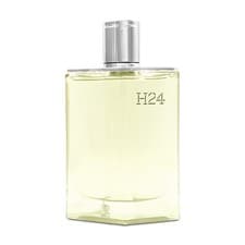 Image of Hermes H24 100ml EDT Refillable Men's EDT Fragrance For Him - UNBOXED