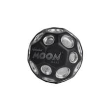 Image of Waboba Dark Side of Moon Ball Silver Silver