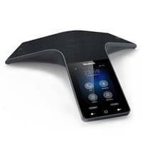 Image of Yealink CP925 Conference Phone Ip