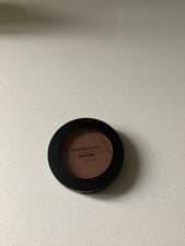 Image of bareMinerals Gen Nude Powder Blush BUT FIRST, COFFEE 6gr