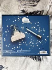 Image of Ariana Grande CLOUD 30ml Eau De Parfum Spray & 10ml EDP Spray - Gift Set