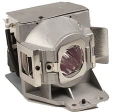 Image of OEM Projector Lamp for BenQ EP4232 5J.J9H05.001 CS.5J22L.001 5J.J7L05.001
