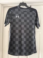 Image of Under Armour Challenger III Training T-Shirt Men’s Small NWT