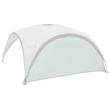 Image of *NEW* Coleman® Event Shelter Pro L Sunwall (Shelter Not Included)
