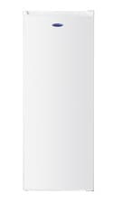 Image of IceKing RZ204EW White Tall Freestanding Freezer