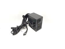 Image of BeQuiet! System Power 9 700W ATX Gaming Desktop Power Supply Unit S9-700W