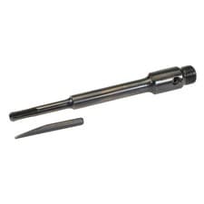 Image of 200MM SDS PLUS CORE DRILL ARBOR 124518