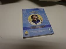 Image of Hi De Hi!: Series 8 and 9 DVD box set Freepost.