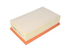 Image of FILTRON AP 139/6 AIR FILTER NEW OE REPLACEMENT