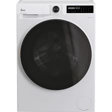 Image of Hoover HBP410BL8 Pro Wash 10kg 1400rpm Washing Machine in White 55828