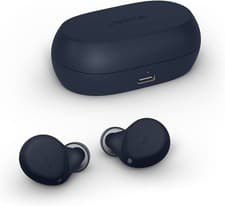 Image of Jabra Elite 7 Active - Navy