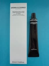 Image of Grown Alchemist Restorative Body Cream With Mandarin + Rosemary Leaf 30ml
