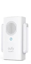 Image of Eufy Doorbell Chime T8020 for Battery Video Doorbell WiFi FREE 16GB SD Card