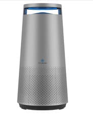 Image of DH Lifelabs Sciaire Mini + HEPA Home Air Purifier Clean Air Deodorise
