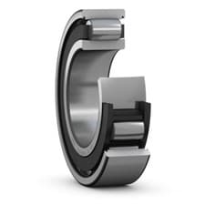 Image of C2211KTN9-C3 Premium Carb Toroidal Roller Bearing