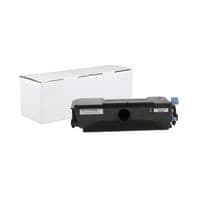 Image of Compatible Kyocera TK-3100 Toner Cartridge Black KY310001B1201C