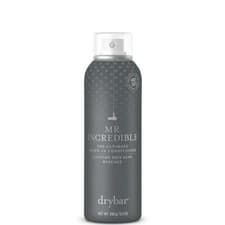Image of Drybar Mr Incredible The Ultimate Leave-In Conditioner