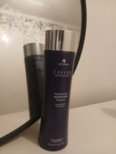 Image of Alterna CAVIAR ANTI AGING replenishing moisture Shampoo 250 ml - BRAND NEW