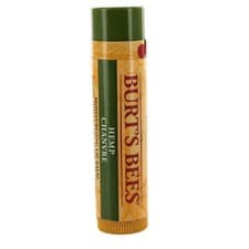 Image of Burt's Bees Lip Balm - Great Variety Of Balms