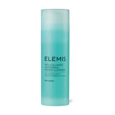 Image of Elemis Pro-collagen Energising Marine Cleanser 150ml