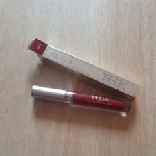 Image of Stila Stay All Day liquid lipstick Rubino 3ml BNIB