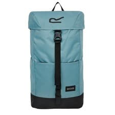 Image of Regatta Shilton II 20L Backpack RG11761