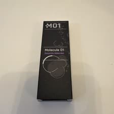 Image of Escentric Molecules Molecule 01 Eau de Toilette 8.5ml Travel Spray