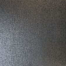 Image of Arthouse Kashmir Plain Texture Wallpapers in Navy