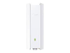 Image of TP-Link EAP610-OUTDOOR - AX1800 Indoor/Outdoor WiFi 6 Access Point