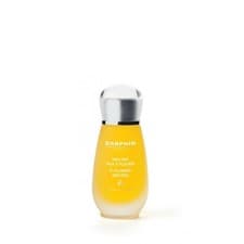 Image of Darphin 8 Flower Nectar Total Anti-Aging Essential Oil 15ml