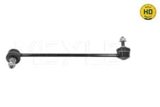 Image of Meyle HD 11-160600050/HD Front Left Stabiliser Link Fits Vauxhall Peugeot Opel