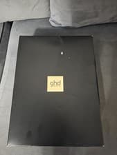 Image of GHD Air Professional Hair Dryer 1.0 1800-2100W