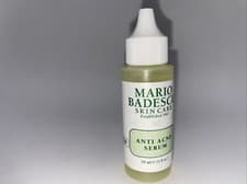 Image of Mario Badescu Anti-Acne Serum 29ml | Clinically Proven to Reduce Blemishes. B11