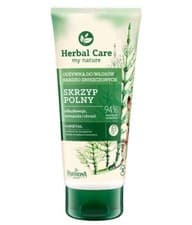 Image of Farmona Herbal Care Horsetail Conditioner for Damaged Hair 200ml