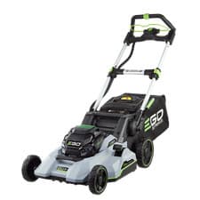 Image of EGO Power Plus LM2135E-SP Cordless Lawnmower 56V