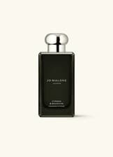 Image of Jo Malone London Cypress Grapevine Intense Cologne Spray, Unisex, 100ml