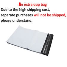 Image of Multifunctional Recess Crevice Cleaning Brush Household Gap-Cleaning Brush Tool