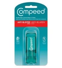 Image of Compeed Anti-Blister Stick 8ml **Free Delivery**