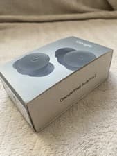 Image of Google Pixel Buds Pro 2 Wireless Bluetooth Earbuds Hazel, Sealed, Brand New