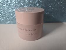 Image of Omorovicza Queen Hydrating Cream Cleanser  30ml BNWOB
