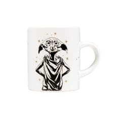 Image of NEW Harry Potter Small Mug - Dobby