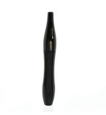 Image of Lancome Black Mascara Hypnose Waterproof Custom Wear 01 Noir Hypnoti Damaged Box
