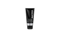 Image of Alcina Color Shampoo 200 ML Farbschützend for Each Hair Type Gloss Colour