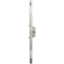 Image of Maco Window Lock Gear Box 20mm Backset Non Crop Version 340mm