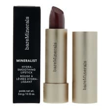 Image of Bare Minerals Mineralist Integrity Lipstick 3.6g For Women