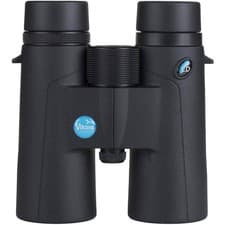 Image of Viking Kestrel ED Binoculars 10X42