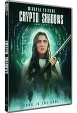 Image of Crypto Shadows - [DVD]
