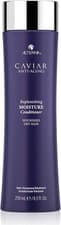 Image of Alterna Caviar Anti Aging Replenishing Moisture Conditioner