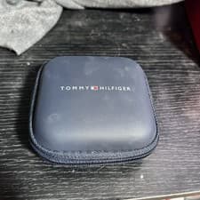 Image of Tommy Hilfiger Mens bracelet - New With Tags